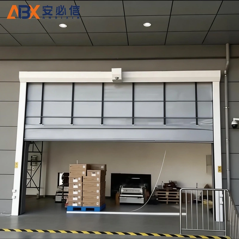 伊犁哈萨克堆积门